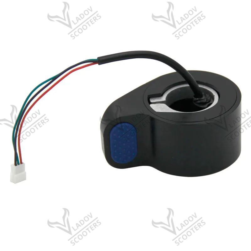 Акселератор, Палец за газта за Xiaomi Mi3. M - 8D