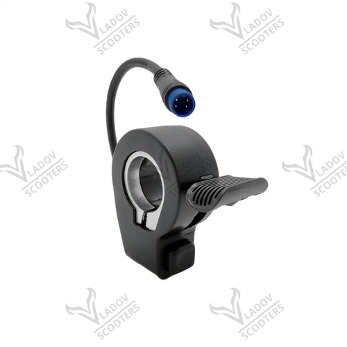 Акселератор за тротинетка Kugoo Kirin G3 Pro. XY - KRG3P004