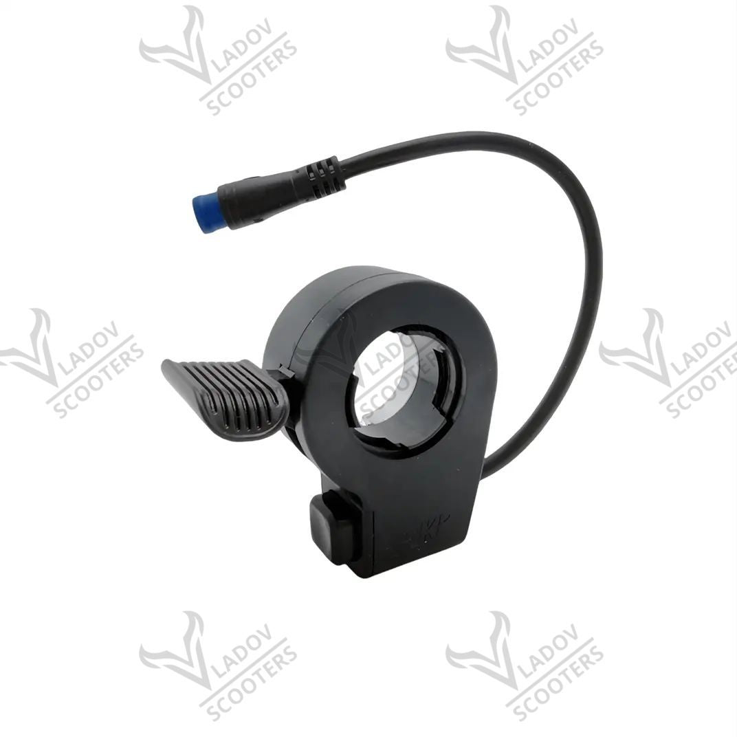 Акселератор за тротинетка Kugoo Kirin G3 Pro. XY - KRG3P004