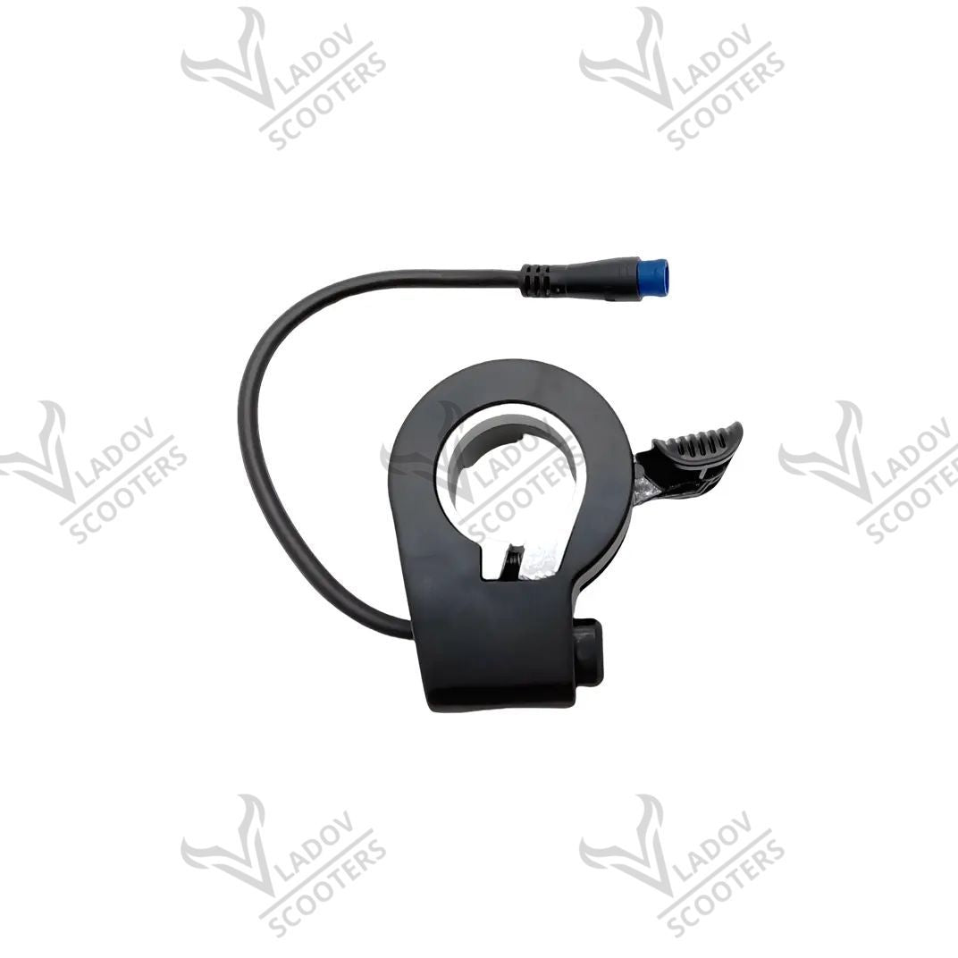 Акселератор за тротинетка Kugoo Kirin G3 Pro. XY - KRG3P004