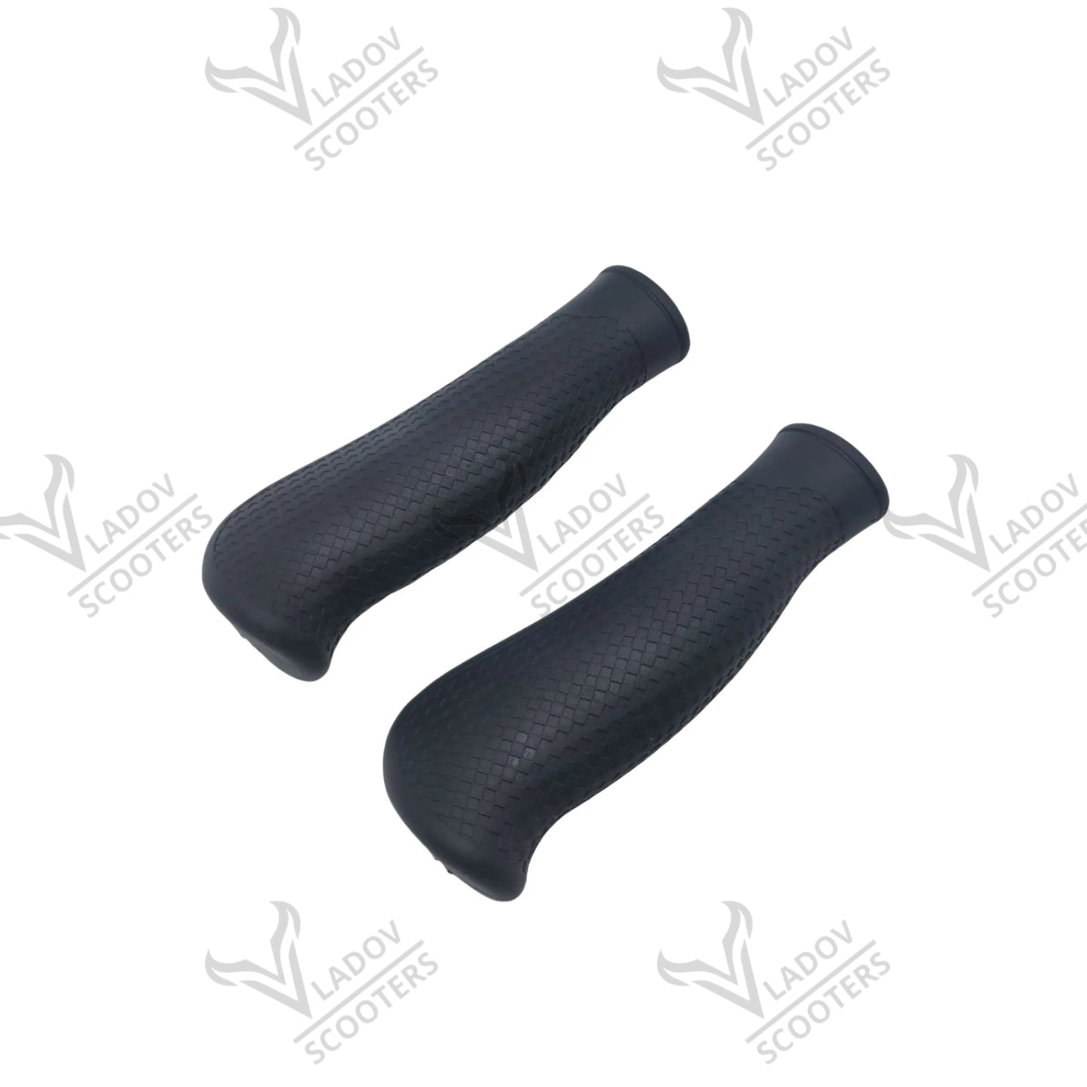 Грип ръкохватки за електрическа тротинетка KuKirin G2 Master. XY - KRG2MST0 49