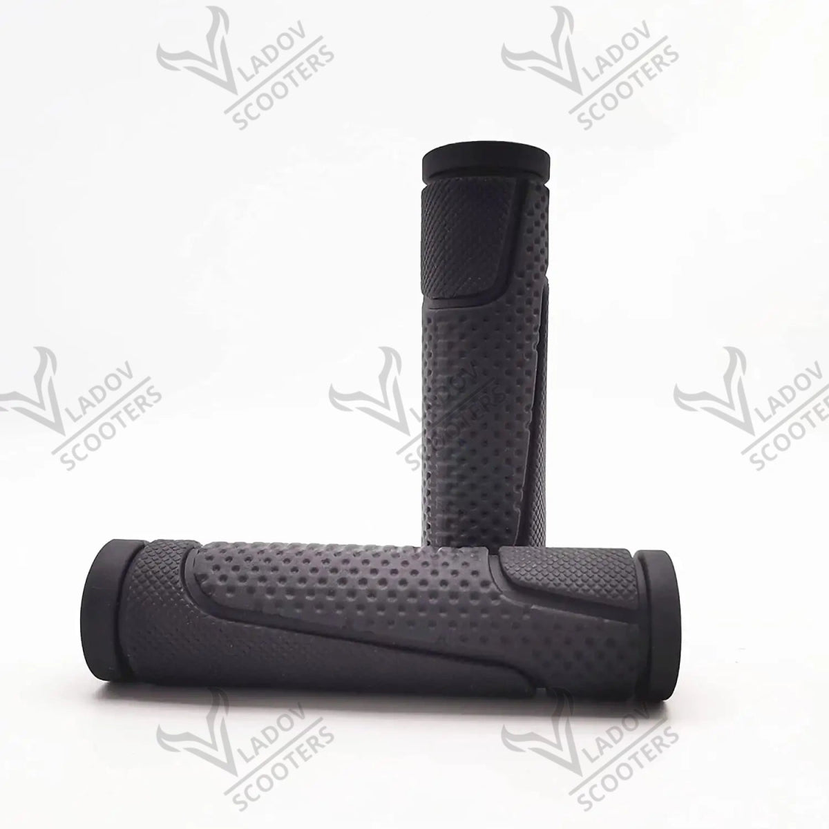 Грип за електрическа тротинетка KuKirin G3. XY - KRG3020