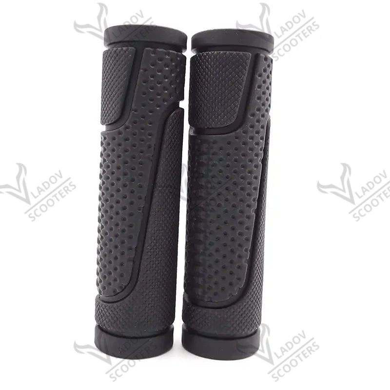 Грип за електрическа тротинетка KuKirin G3. XY - KRG3020