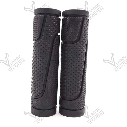 Грип за електрическа тротинетка KuKirin G3. XY - KRG3020