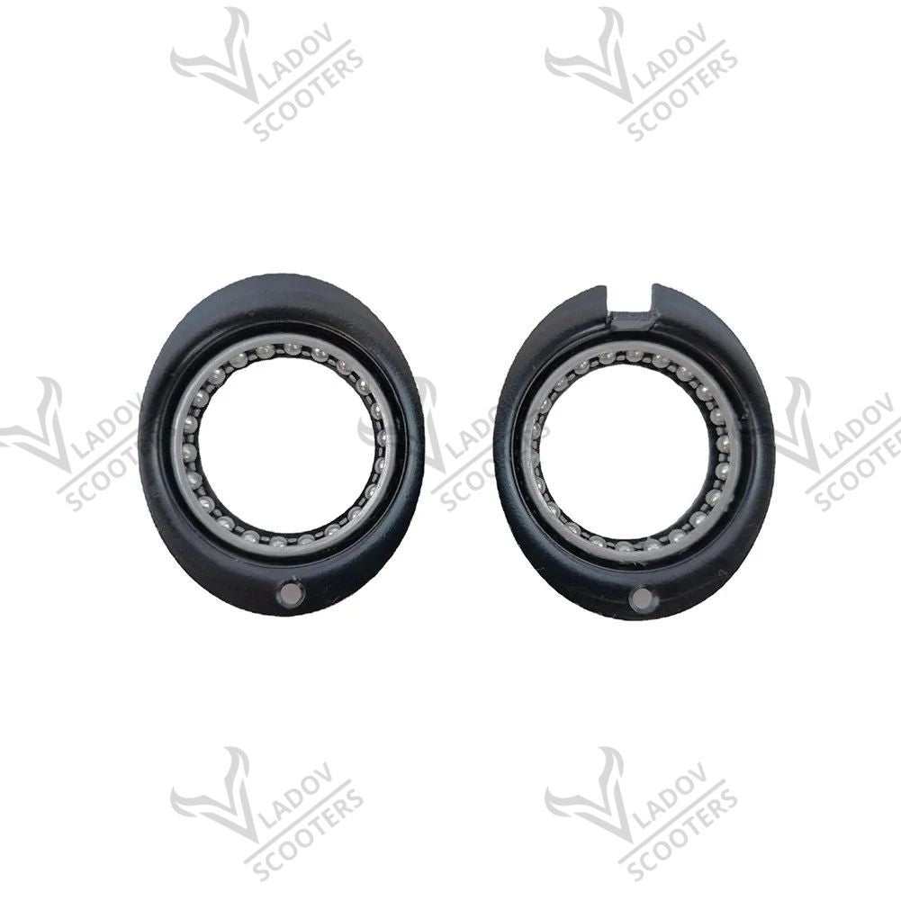 Комплект лагери за M365,Pro,Pro 2 и Mi 1S. G - 09