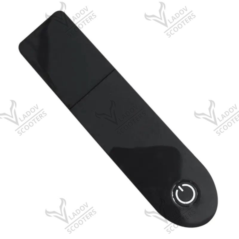 LED панел за Xiaomi PRO, PRO2, 1S. Pro - 39