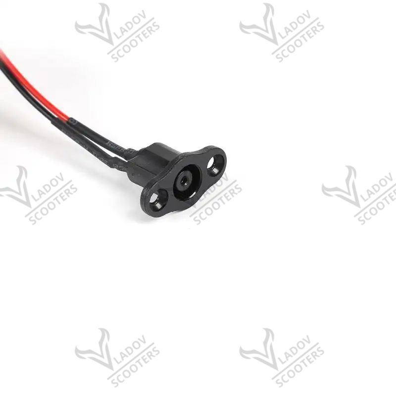 Порт за зареждане за Xiaomi M365, PRO, PRO2 M - 60
