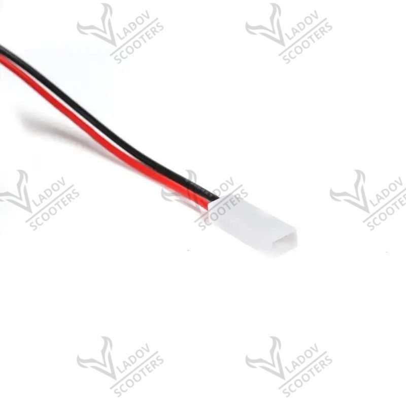 Порт за зареждане за Xiaomi M365, PRO, PRO2 M - 60