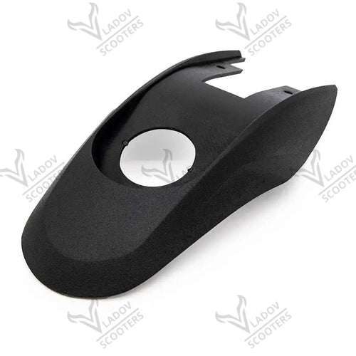 Преден калник за тротинека KuKirin G2 Pro XY - KRG2P015