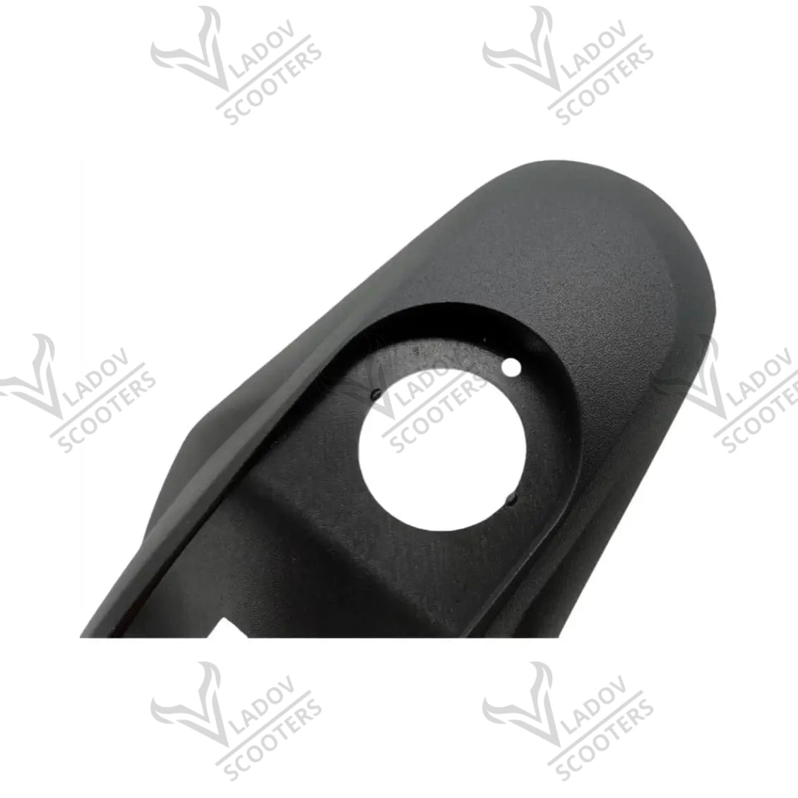 Преден калник за тротинека KuKirin G2 Pro XY - KRG2P015
