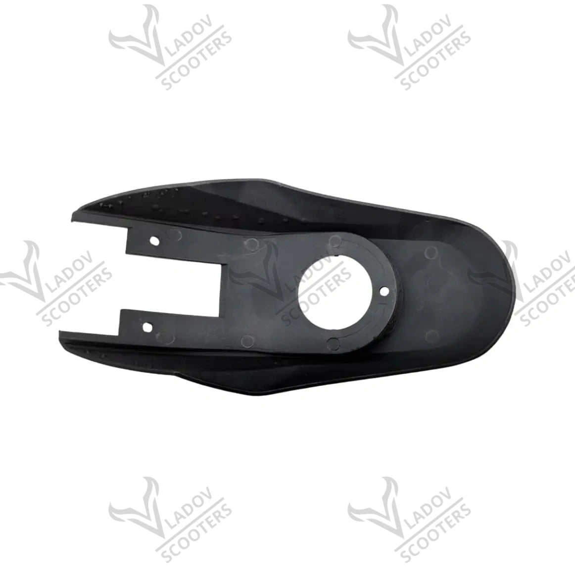Преден калник за тротинека KuKirin G2 Pro XY - KRG2P015