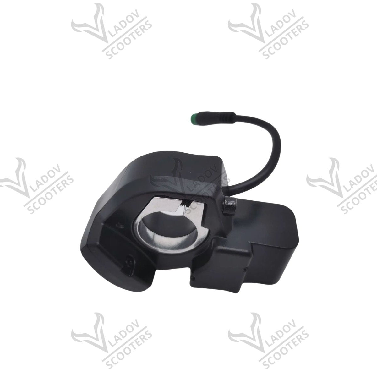Превключвател за тротинетка KuKirin G3 Pro. XY - KRG3P015