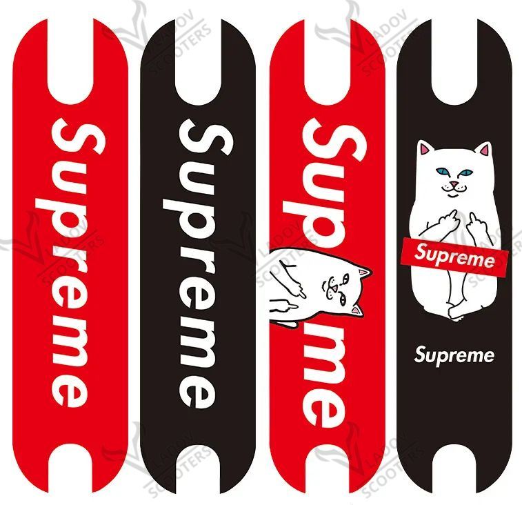 Шкурка за борд Xiaomi М365, 1S. M - 43B