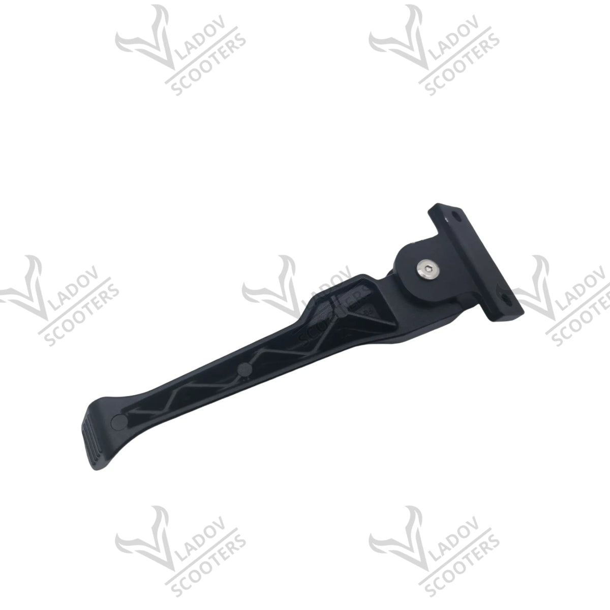 Степенка за електрическа тротинетка KuKirin G2 Master. XY - KRG2MST0 30