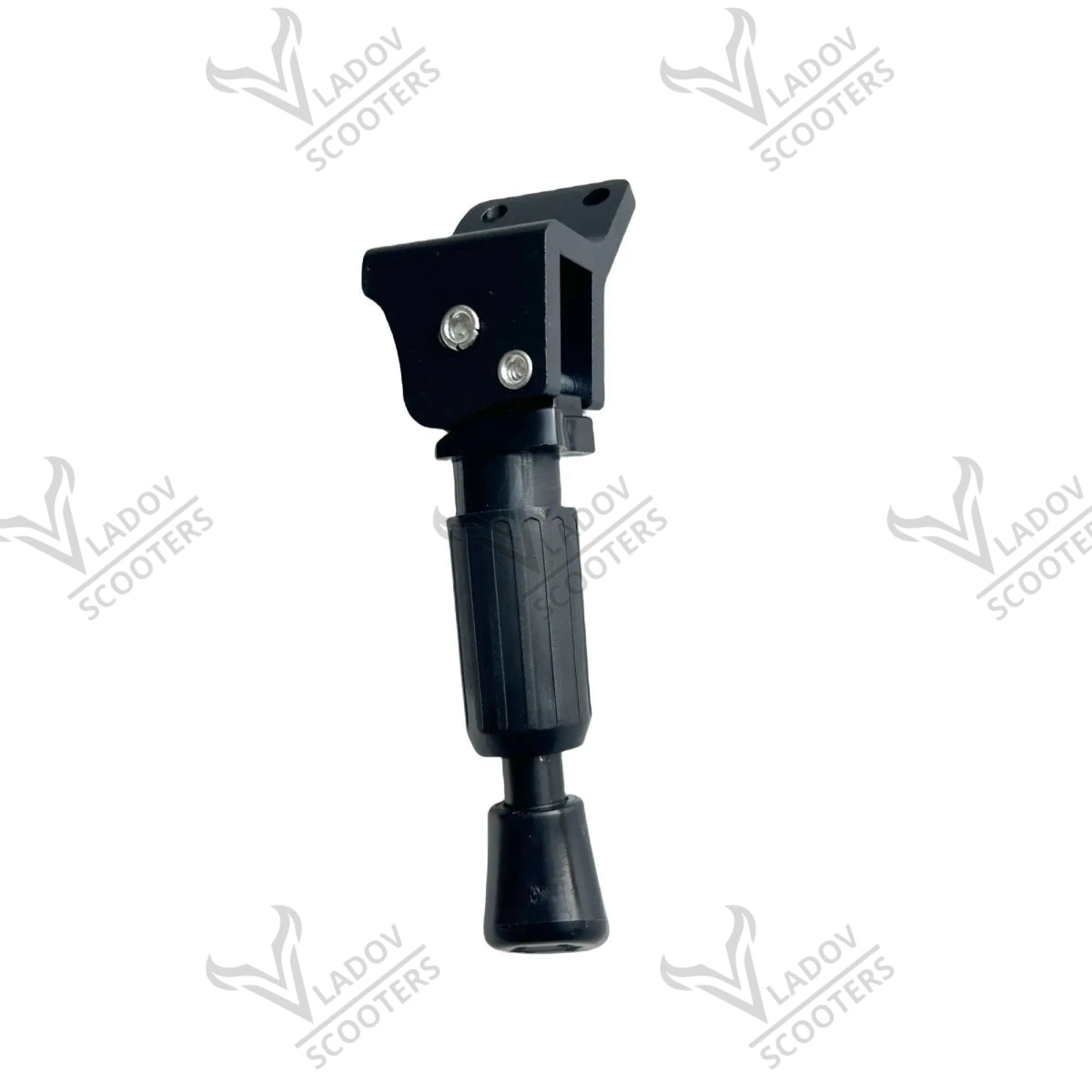 Степенка за тротинетка KuKirin G2 Pro. XY - KRG2P034
