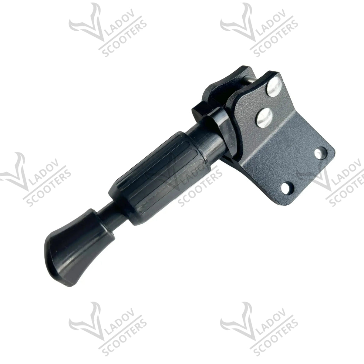 Степенка за тротинетка KuKirin G2 Pro. XY - KRG2P034