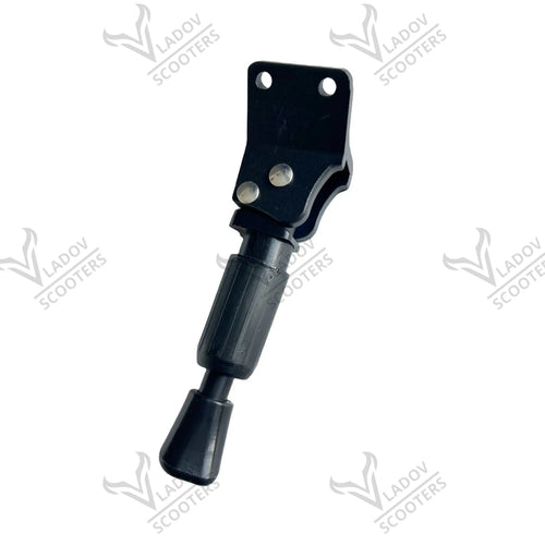 Степенка за тротинетка KuKirin G2 Pro. XY - KRG2P034