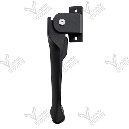 Степенка за тротинетка KuKirin G3 Pro. XY - KRG3P025