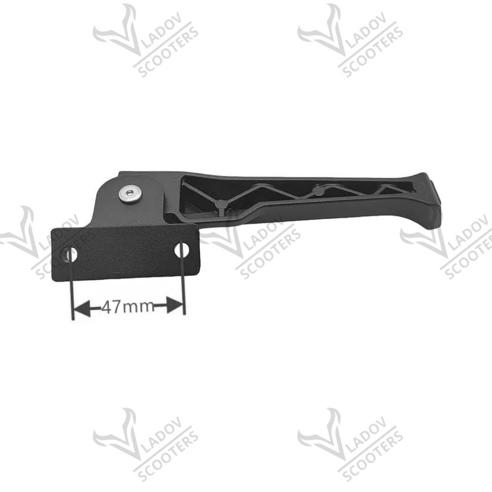 Степенка за тротинетка KuKirin G3 Pro. XY - KRG3P025