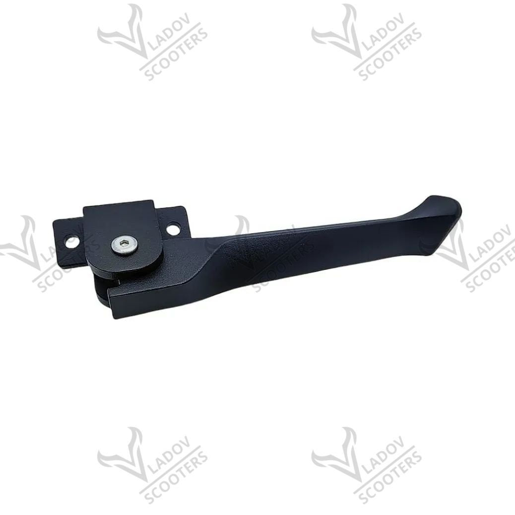 Степенка за тротинетка KuKirin G3 Pro. XY - KRG3P025