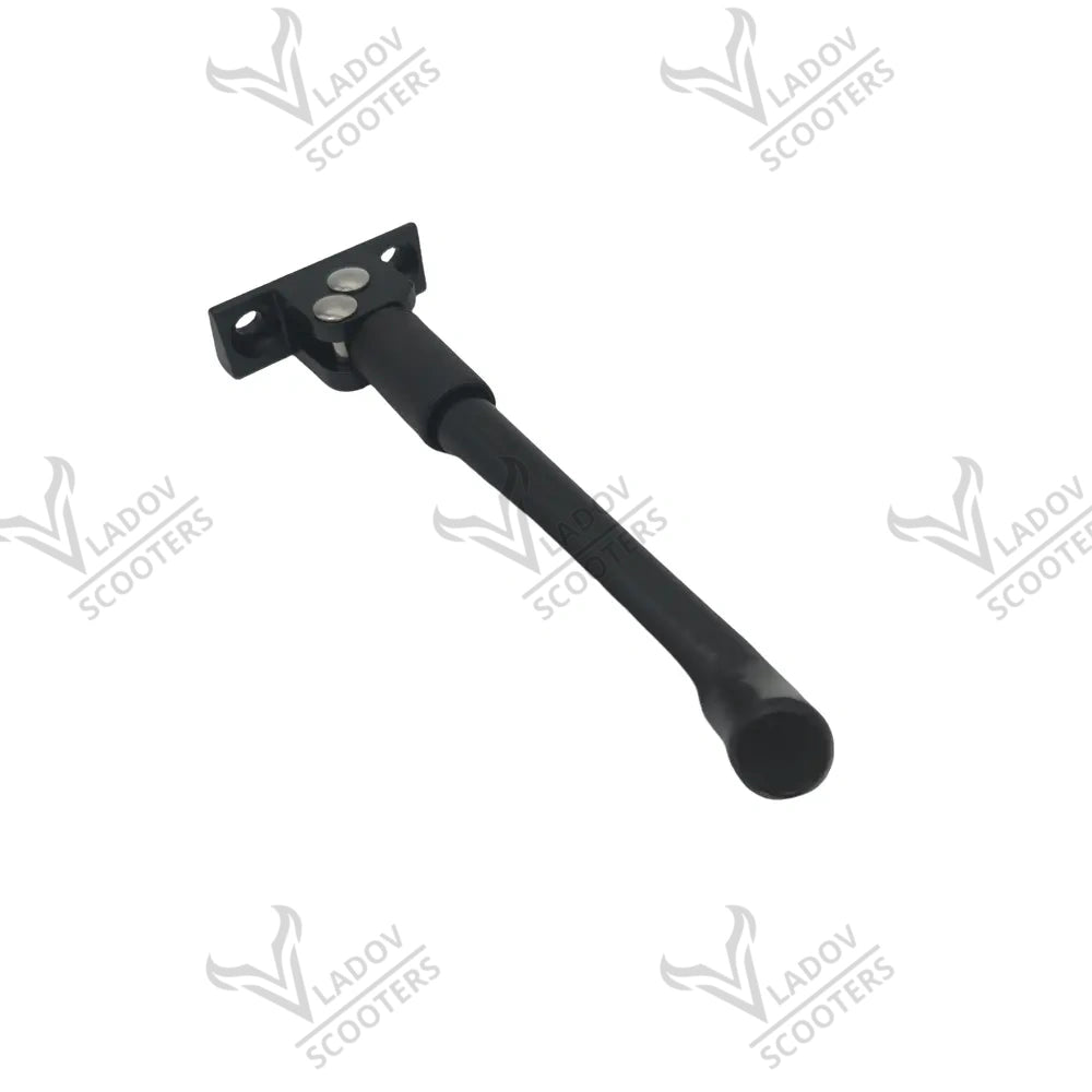 Степенка за тротинетка Kukirin G3 XY - KRG3015