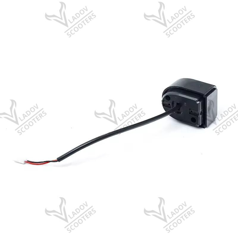 Светодиоден фар за копие на Xiaomi М365, PRO. M - 5B