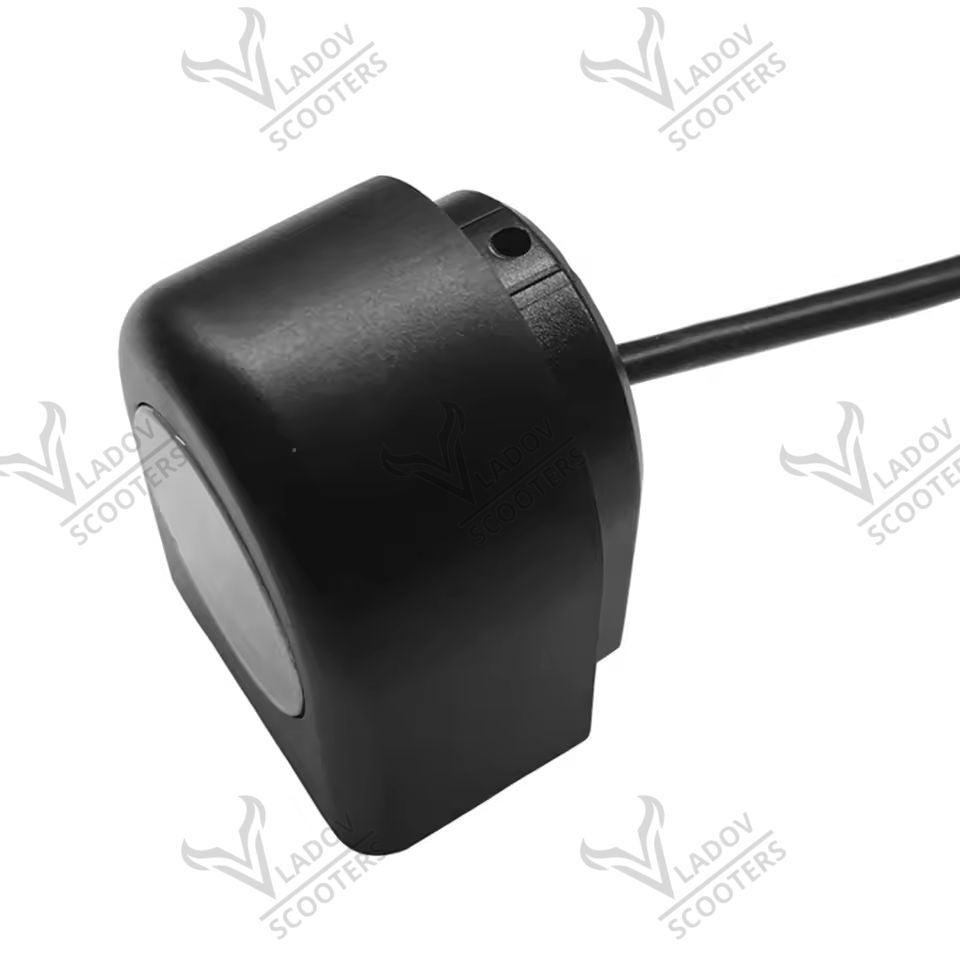 Светодиоден фар за Xiaomi М365, PRO. M - 5
