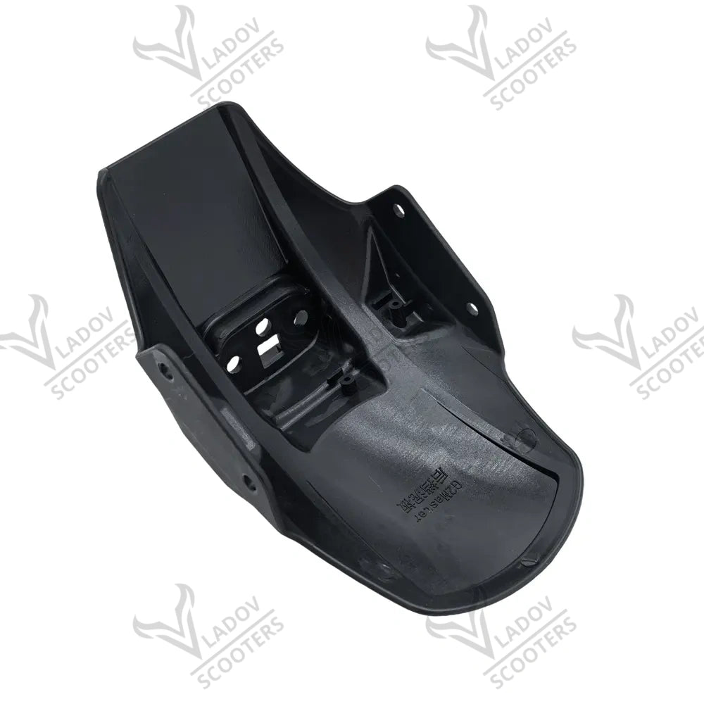 Заден калник за електрическа тротинетка KuKirin G2 Master. XY - KRG2MST0 43