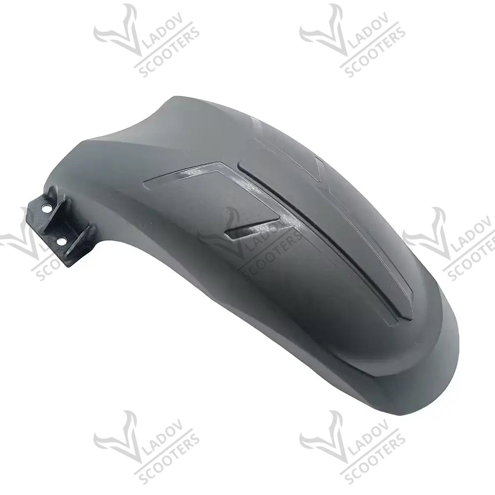 Заден калник за тротинетка Kugoo Kirin G2 Max. XY - KRG2MAX0 36