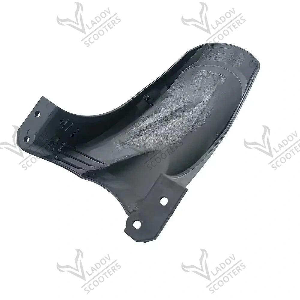 Заден калник за тротинетка Kugoo Kirin G2 Max. XY - KRG2MAX0 36