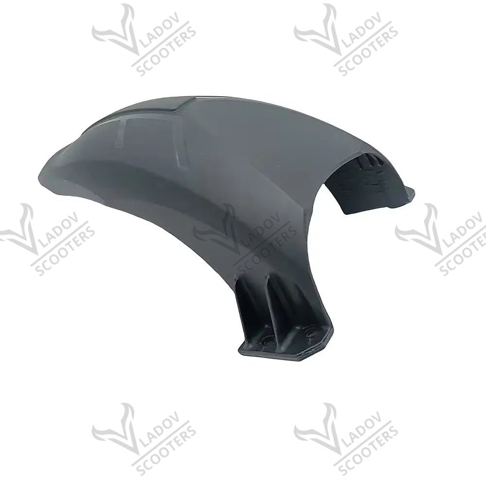 Заден калник за тротинетка Kugoo Kirin G2 Max. XY - KRG2MAX0 36