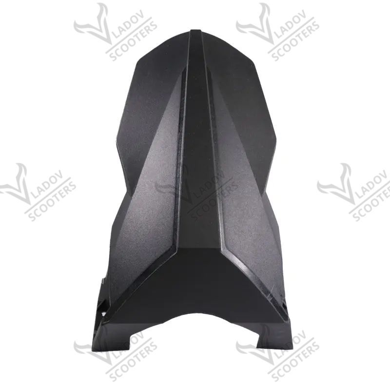 Заден калник за тротинетка Kugoo Kirin G3 PRO XY - KRG3P003