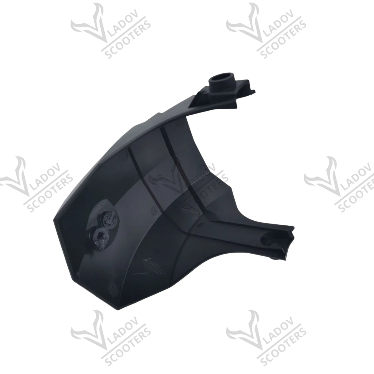 Заден калник за тротинетка Kugoo Kirin G3/G4. XY - KRG3016