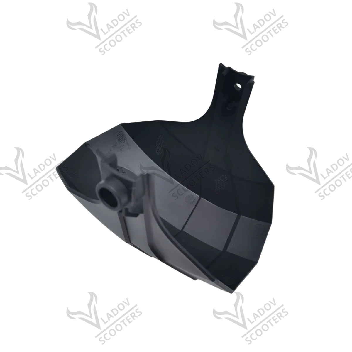 Заден калник за тротинетка Kugoo Kirin G3/G4. XY - KRG3016