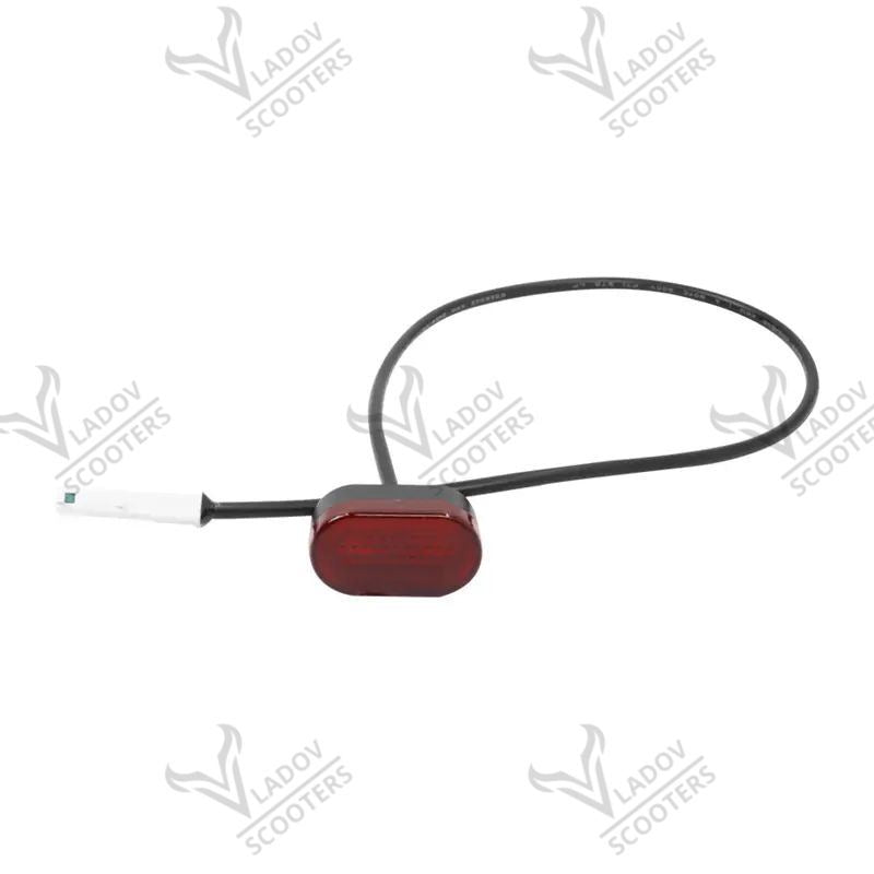 Задна стоп светлина за Xiaomi М365, PRO. M - 4A