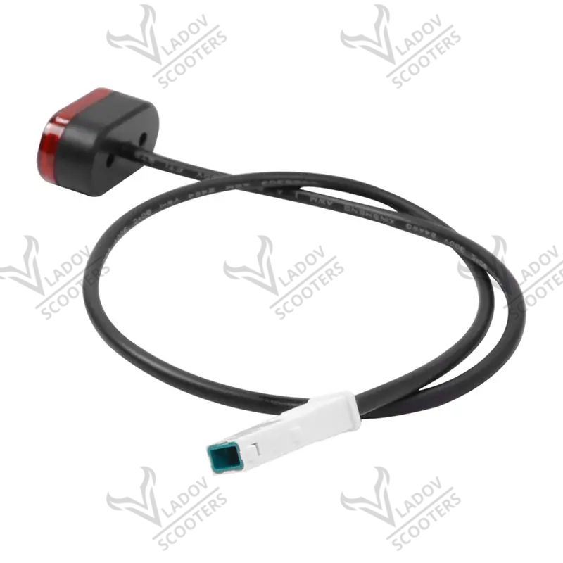 Задна стоп светлина за Xiaomi М365, PRO. M - 4A