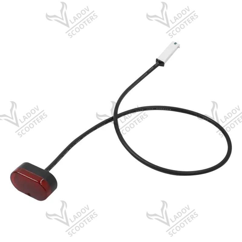 Задна стоп светлина за Xiaomi М365, PRO. M - 4A