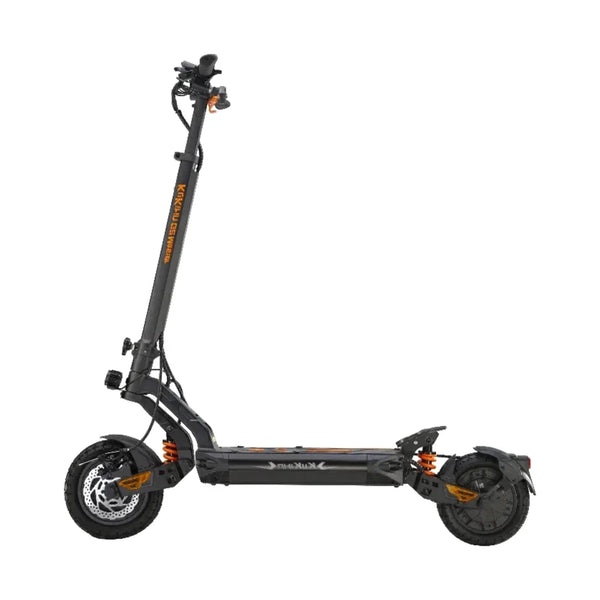 Резервни части за Kugoo Kirin G2 Master