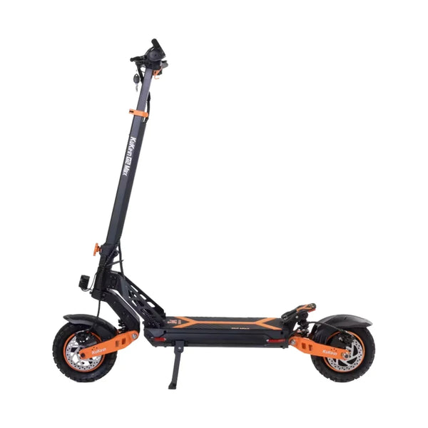 Резервни части за Kugoo Kirin G2 Max