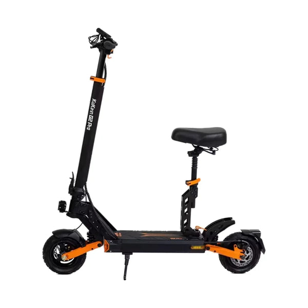 Резервни части за Kugoo Kirin G2 Pro
