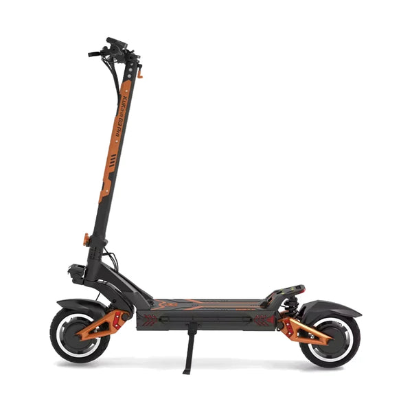 Резервни части за Kugoo Kirin G3 Pro