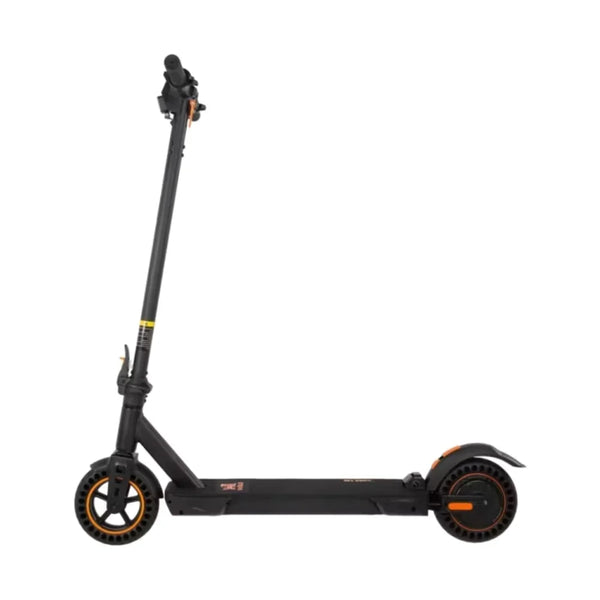 Резервни части за Kugoo Kirin S1 Max
