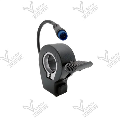 Акселератор за тротинетка Kugoo Kirin G3 Pro. XY - KRG3P004