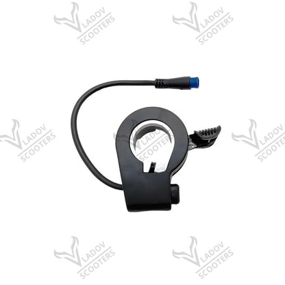 Акселератор за тротинетка Kugoo Kirin G3 Pro. XY - KRG3P004