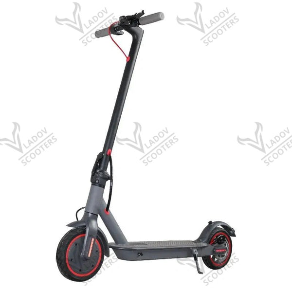 Електрически тротинетки QMWheel