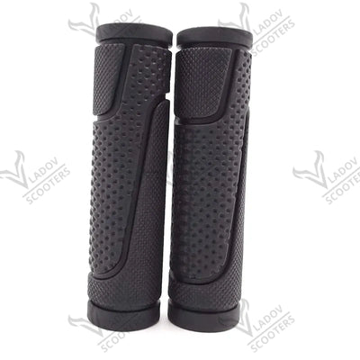 Грипове за кормило за Kukirin G3