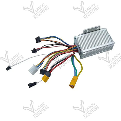 Контролер за тротинетка Kugoo Kirin G2 Max 48V. XY - KRG2MAX0 01