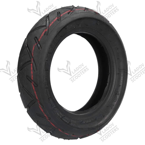 Външна камерна гума 10x3 (85/65-6.5) с градски протектор за Kugoo Kirin G2 Pro