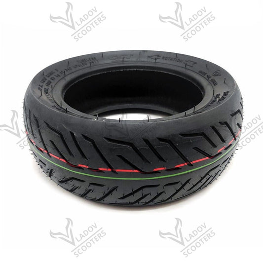 Безкамерна гума 10x3.00-6 CST за тротинетка Kugoo 11X и Wolf Warrior