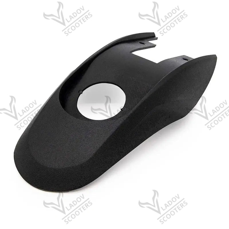 Преден калник за тротинека KuKirin G2 Pro XY - KRG2P015